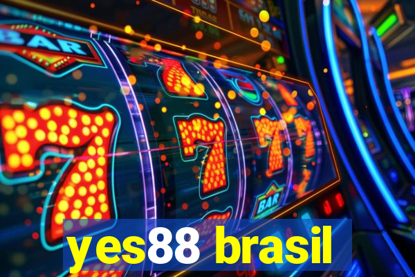 yes88 brasil